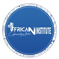 ACM-INSTITUTE logo - Similar company to Becep