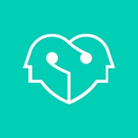 Startup Oppty logo - Similar company to Startup Ksa
