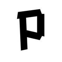 Proforma GmbH logo - Similar company to High Leads