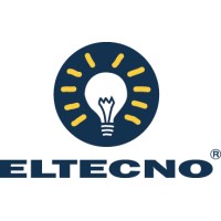 Eltecno AB logo - Similar company to Eltechno Aps