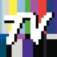 CompactTv logo - Similar company to Fx-Creative