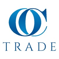 Oc Trade logo - Similar company to Bbhome.Pl