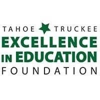 Tahoe-Truckee Excellence in Education Foundation logo - Similar company to Allentown Symphony Association