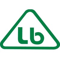 Libang Capital (Canada) Ltd. logo - Similar company to Rxemd