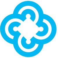 Chemonics International logo - Similar company to authentic learning labs