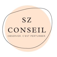 Sz Conseil