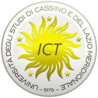 Corsi di Studio in Ingegneria dell'Informazione - Unicas logo - Similar company to Instrumentation And Measurement Laboratory (Iml)
