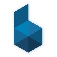 BECHMANN GmbH