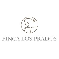 Finca Los Prados logo - Similar company to Asociación De Mujeres Empresarias De Albacete
