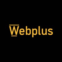 Webplus Marketing logo - Similar company to 100% Connected
