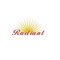 Radiant Commodities Private Limited logo - Similar company to Malabar Spices