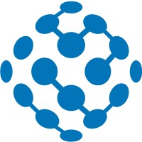 ILS Products LLC logo - Similar company to Interfet