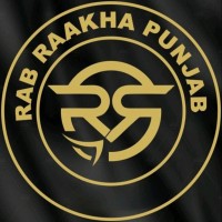 Rab Raakha Punjab logo - Similar company to Coppertun Brewing