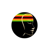 Zimbabwe International Women's Awards (ZIWA) logo - Similar company to Zincat (Zimbabwe National Covid Action Trust)