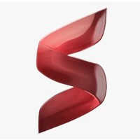 Summary Channel logo - Similar company to Summary Egypt