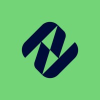InnovaTech Brazil logo - Similar company to Brasa Trade