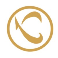 V A L M O R A L logo - Similar company to Arcivate