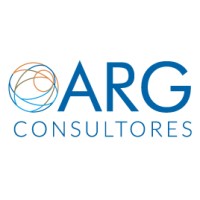 ARG Consultores logo - Similar company to Arg Consultores & Servicios S.A.S.