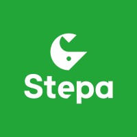 Stepa logo - Similar company to Elesko | Wine Park Modra