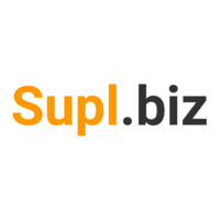 SUPL.BIZ logo - Similar company to Clickavia