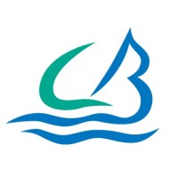 City of Canada Bay logo - Similar company to Planet Civil Pty Ltd