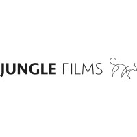 Jungle Films logo - Similar company to Centre Champaca
