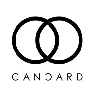 Cancard_UK logo - Similar company to Patientscann Uk