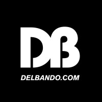 Delbando + Partners INC. logo - Similar company to Poprak, Llc