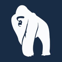 Evolution Group logo - Similar company to Evolution Capital Group