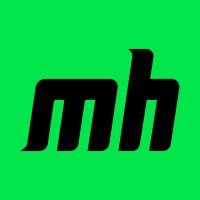 MaplesHub Solutions logo - Similar company to Latwan | Connectivity In Brazil And Latin America