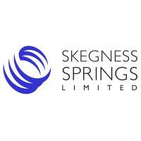 Skegness Springs Limited logo - Similar company to Springtech