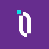 Infolink Telecom logo - Similar company to Texnet Telecom