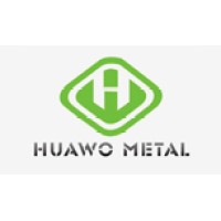 HUAWO METAL LIMITED logo - Similar company to Castel Trading