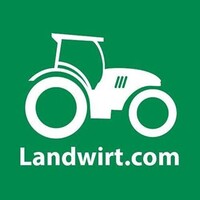 Landwirt.com logo - Similar company to Balta