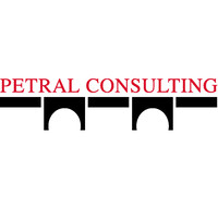 Petral Consulting Company logo - Similar company to Petral