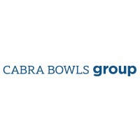 Cabra Bowls Group logo - Similar company to Clinical Physio Solutions