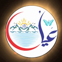 Ali Ajmir Dar Ul Shifa 