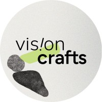 Vision Crafts logo - Similar company to Visionkraft