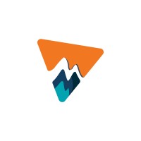 Motion Graphics Academy logo - Similar company to And Motion Graphics