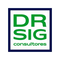DR SIG CONSULTORES S.A.C.S. logo - Similar company to Conecta Power&People | Líneas De Transmisión Y Sistemas De Gestión