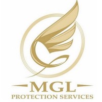 MGL Protection Services logo - Similar company to Securecanada