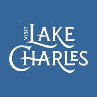 Visit Lake Charles- Louisiana's Playground logo - Similar company to Staffmode