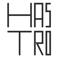 Hastro Coletivo logo - Similar company to Coaching Day