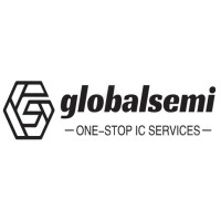 Globalsemi logo - Similar company to Aditi Electronics And Research Pvt Ltd