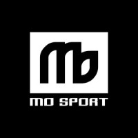 MO Sport logo - Similar company to Sport Teams Chile