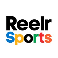 Reelr Sports logo - Similar company to Adeas Inc.