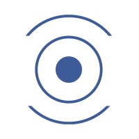 SC GoApp SRL logo - Similar company to Digivents