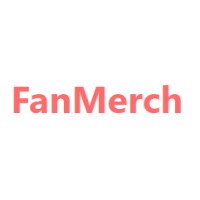 FanMerch logo - Similar company to Pele Giyim