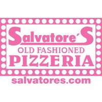 SALVATORE'S OLD FASHIONED PIZZERIA SINCE 1978, INC logo - Similar company to Wonder Windows
