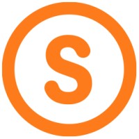 SINGH | Bouw logo - Similar company to Sterk Bouw